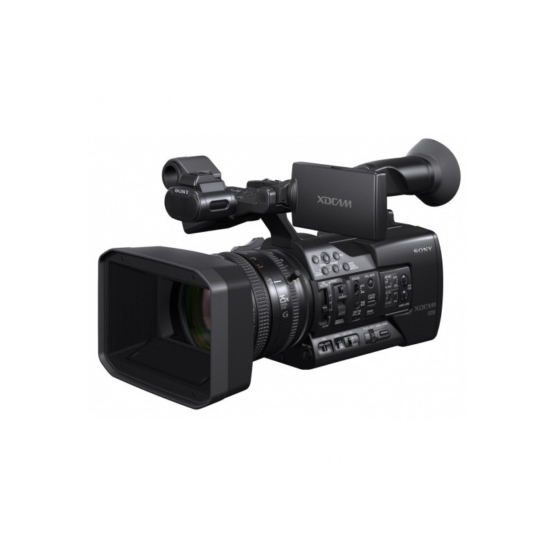 Sony PXW-X180 Camcorder